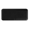 DERRICK MO8217-18 item_picture_back