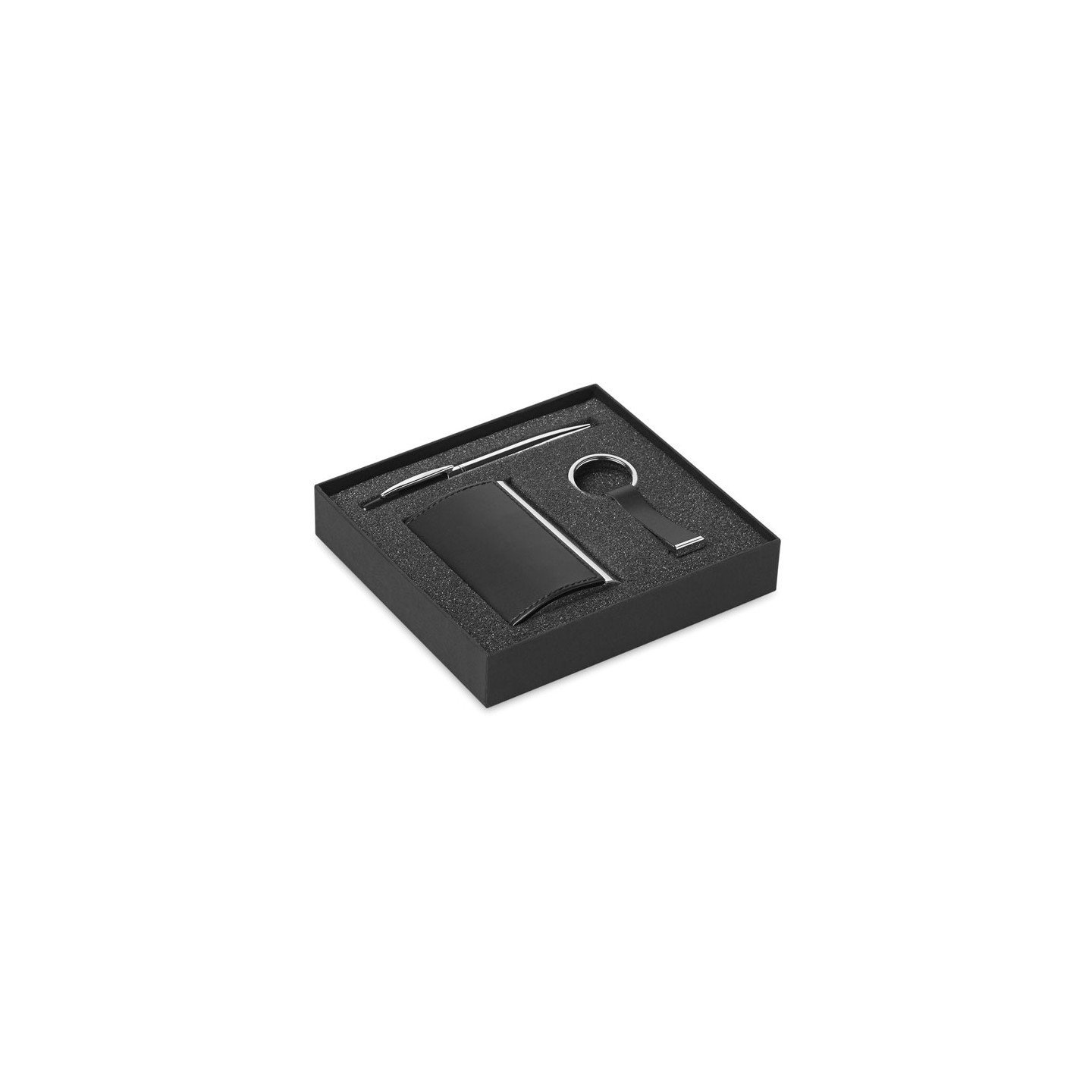 KADEAU MO8406-03 item_picture_front