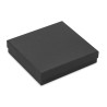 KADEAU MO8406-03 item_picture_back