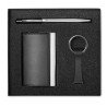 KADEAU MO8406-03 item_picture_side