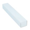 EDUAR MO8476-03 item_picture_box
