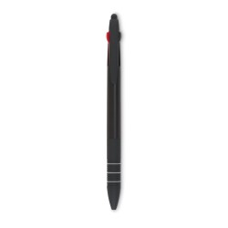 MULTIPEN MO8812-03 item_picture_front