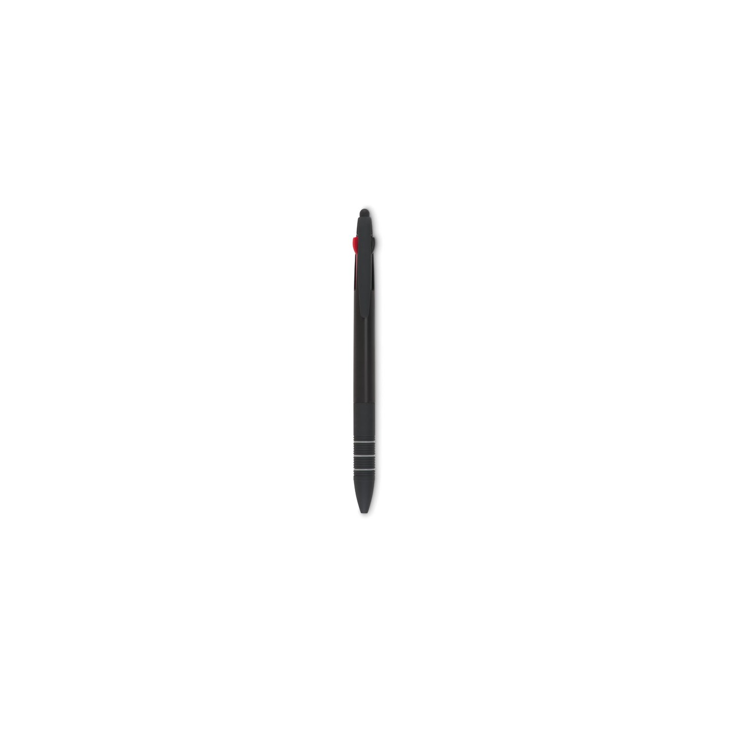 MULTIPEN MO8812-03 item_picture_front