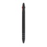 MULTIPEN MO8812-03 item_picture_front