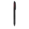 MULTIPEN MO8812-03 item_picture_back