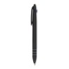 MULTIPEN MO8812-03 item_picture_side