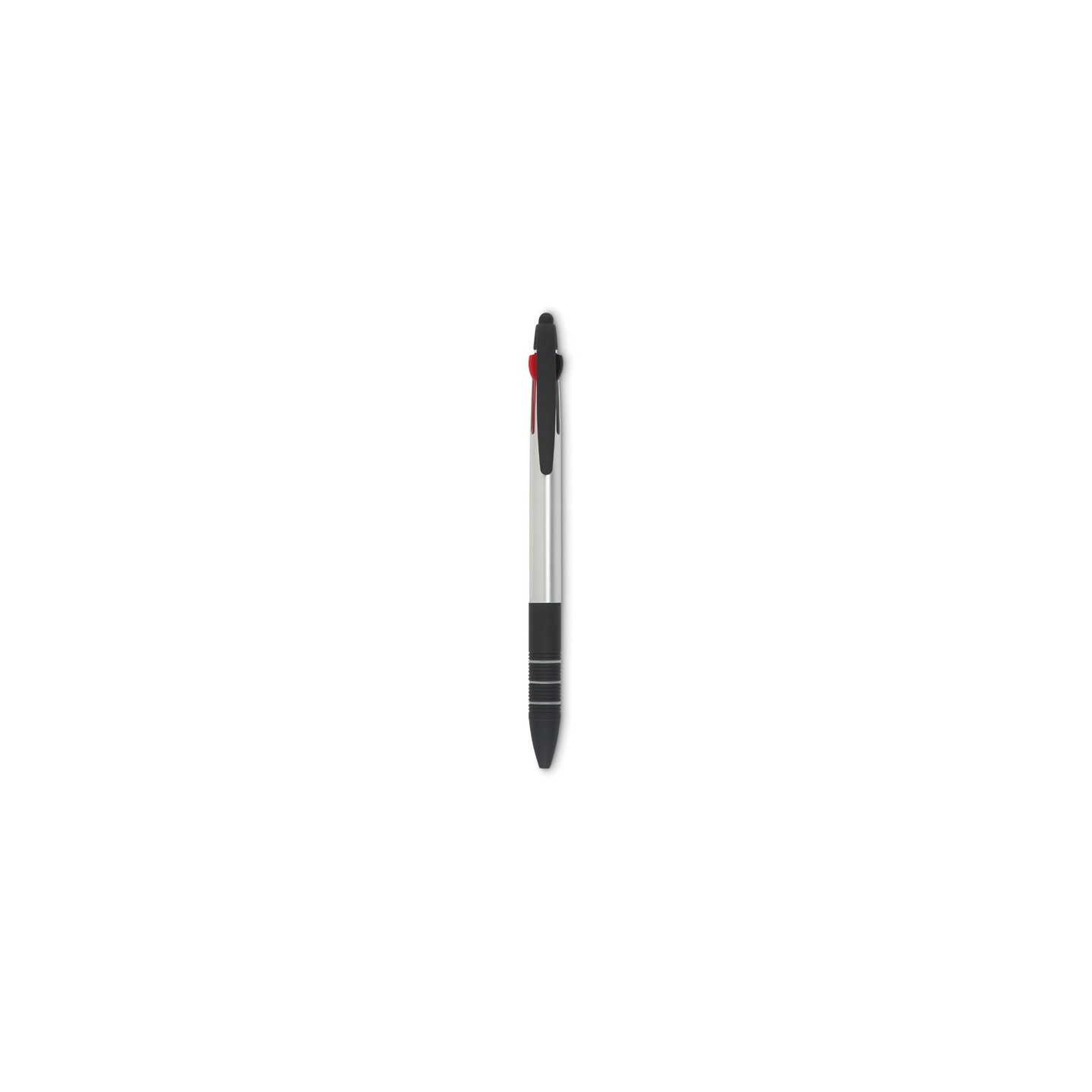 MULTIPEN MO8812-14 item_picture_front