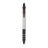 MULTIPEN MO8812-14 item_picture_front