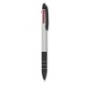 MULTIPEN MO8812-14 item_picture_back