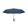 UMKRAB MO2692-04 item_picture_front