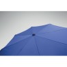 UMKRAB MO2692-37 item_detail_picture