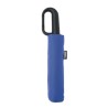 UMKRAB MO2692-37 item_picture_1