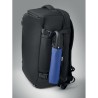 UMKRAB MO2692-37 item_picture_2