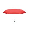 UMKRAB MO2692-05 item_picture_front