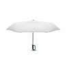 UMKRAB MO2692-06 item_picture_front