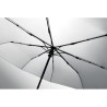 UMKRAB MO2692-06 item_detail_picture