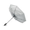 UMKRAB MO2692-06 item_picture_3