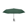 UMKRAB MO2692-09 item_picture_front