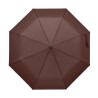 RAYNA FOLD MO3219-01 item_picture_1