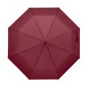 RAYNA FOLD MO3219-02 item_picture_1