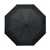 RAYNA FOLD MO3219-03 item_picture_1