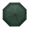RAYNA FOLD MO3219-09 item_picture_1