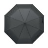RAYNA FOLD MO3219-15 item_picture_1