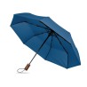 RAYNA FOLD MO3219-37 item_picture_front