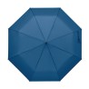 RAYNA FOLD MO3219-37 item_picture_1