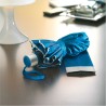 CARDIF MO7210-37 item_ambiant_picture