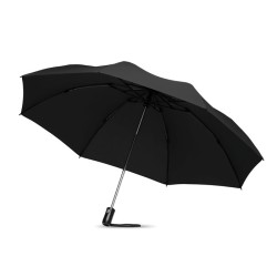 DUNDEE FOLDABLE MO9092-03 item_picture_front