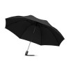 DUNDEE FOLDABLE MO9092-03 item_picture_front