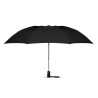 DUNDEE FOLDABLE MO9092-03 item_picture_side