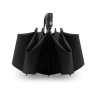 DUNDEE FOLDABLE MO9092-03 item_picture_open