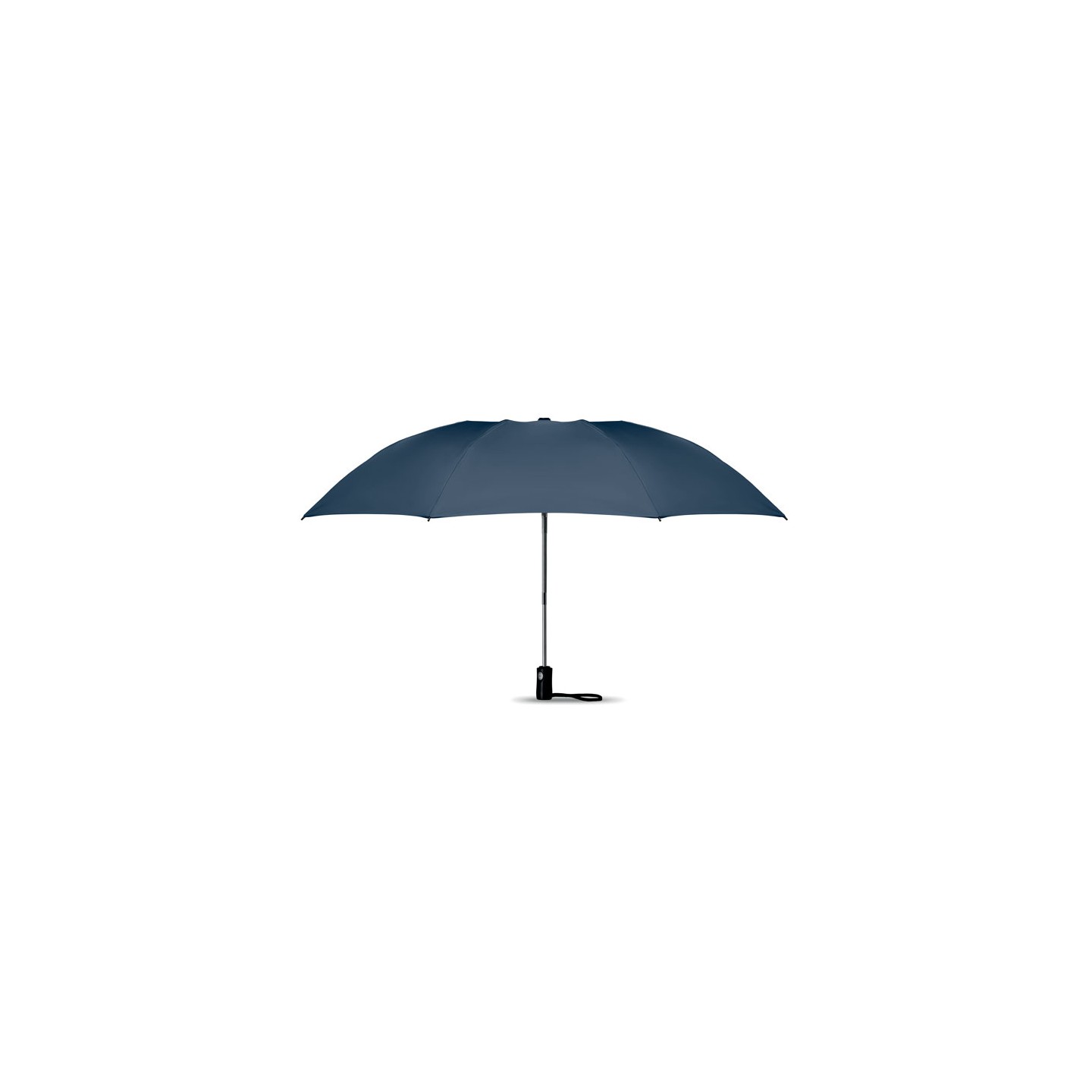 DUNDEE FOLDABLE MO9092-04 item_picture_front