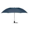 DUNDEE FOLDABLE MO9092-04 item_picture_front