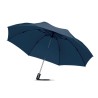DUNDEE FOLDABLE MO9092-04 item_picture_side