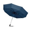DUNDEE FOLDABLE MO9092-04 item_picture_top