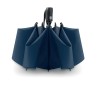 DUNDEE FOLDABLE MO9092-04 item_detail_picture