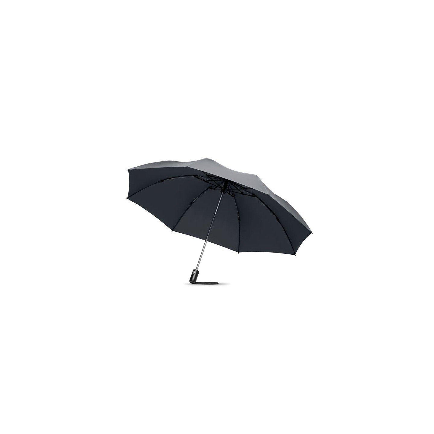 DUNDEE FOLDABLE MO9092-07 item_picture_front