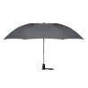 DUNDEE FOLDABLE MO9092-07 item_picture_side