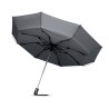 DUNDEE FOLDABLE MO9092-07 item_picture_top