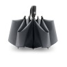 DUNDEE FOLDABLE MO9092-07 item_picture_open