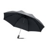 DUNDEE FOLDABLE MO9092-07 item_picture_printed