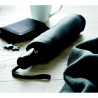 DUNDEE FOLDABLE MO9092-07 item_ambiant_picture