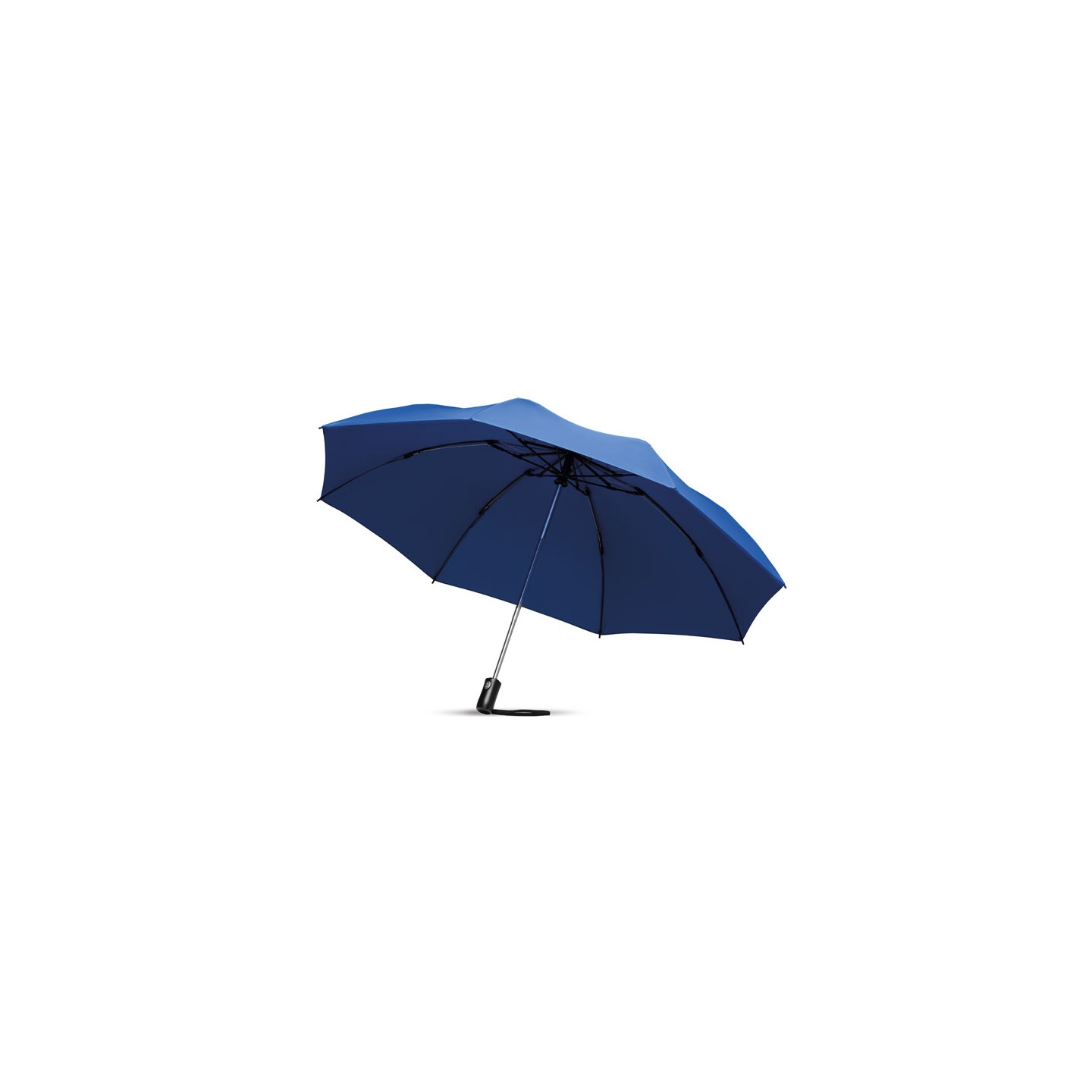 DUNDEE FOLDABLE MO9092-37 item_picture_front