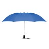 DUNDEE FOLDABLE MO9092-37 item_picture_side