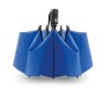 DUNDEE FOLDABLE MO9092-37 item_picture_open
