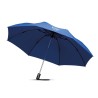 DUNDEE FOLDABLE MO9092-37 item_picture_printed