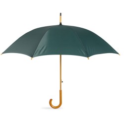 CUMULI KC5131-09 item_picture_front